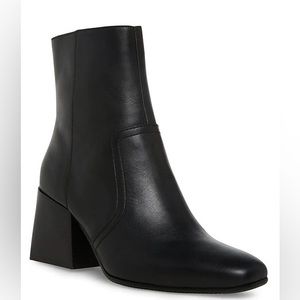 Blondo Salome Waterproof Leather Boots size 11